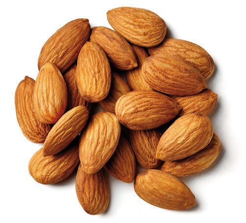 80 GR. BADEM İÇİ