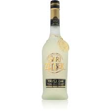 70 CL. EFE SARI ZEYBEK 3 MEŞE
