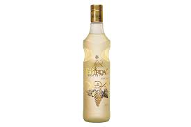 Altınseri 20 CL.