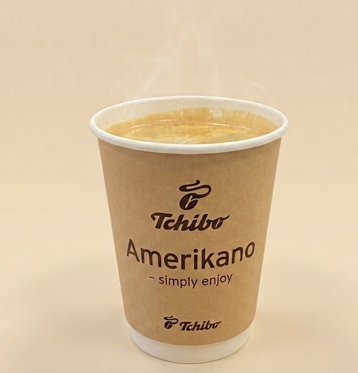 Americano