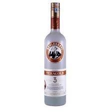 TERAGOLD 70 CL.