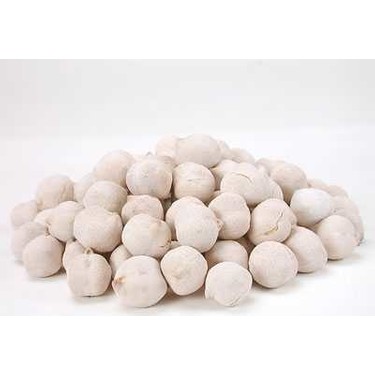 80 GR. NOHUT