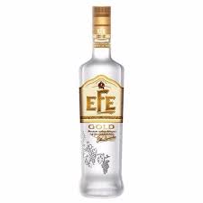 Efe Gold 20 CL.