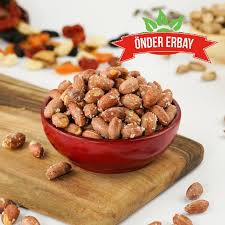 160 GR. FISTIK İÇİ