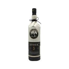 70 CL.BEY. GÖBEK
