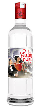 100 CL. KULÜP DELÜKS YENİ