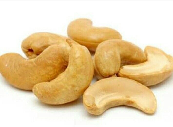 80 GR. KAJU