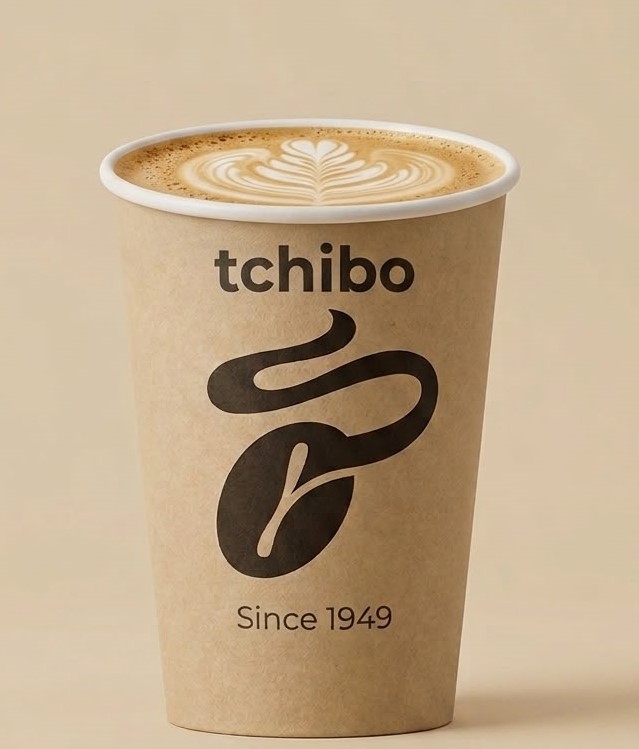 Mocha