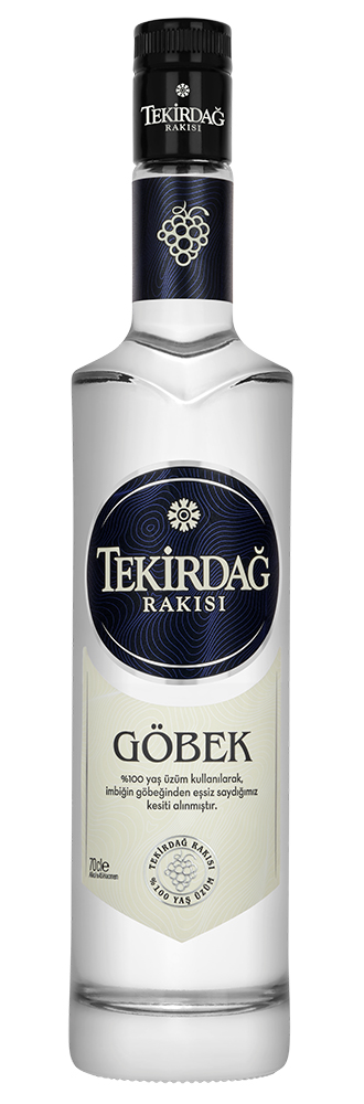 100 CL. TEK. KALSİK