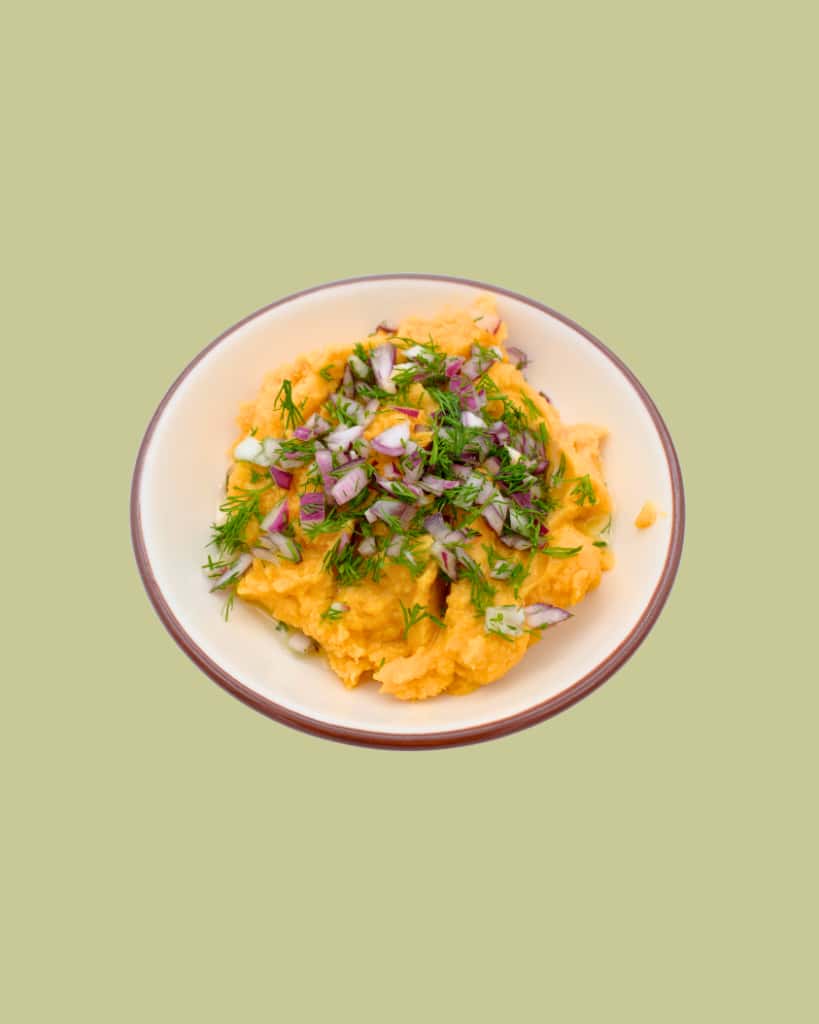 Fava