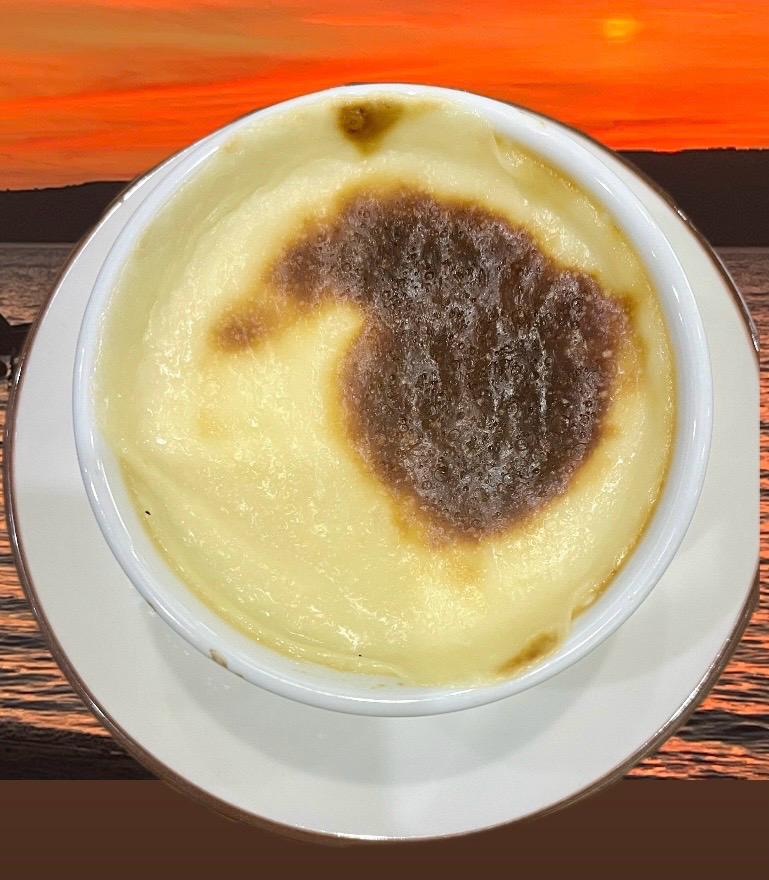 SÜTLAÇ