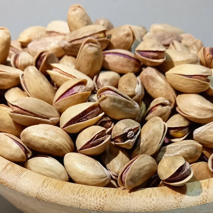 160 GR. ANTEP FISTIĞI