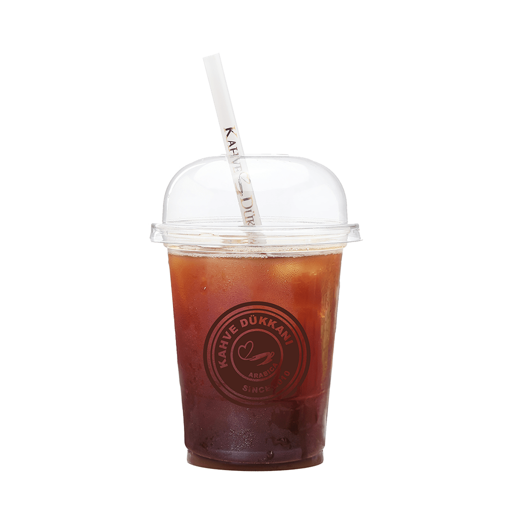Americano
