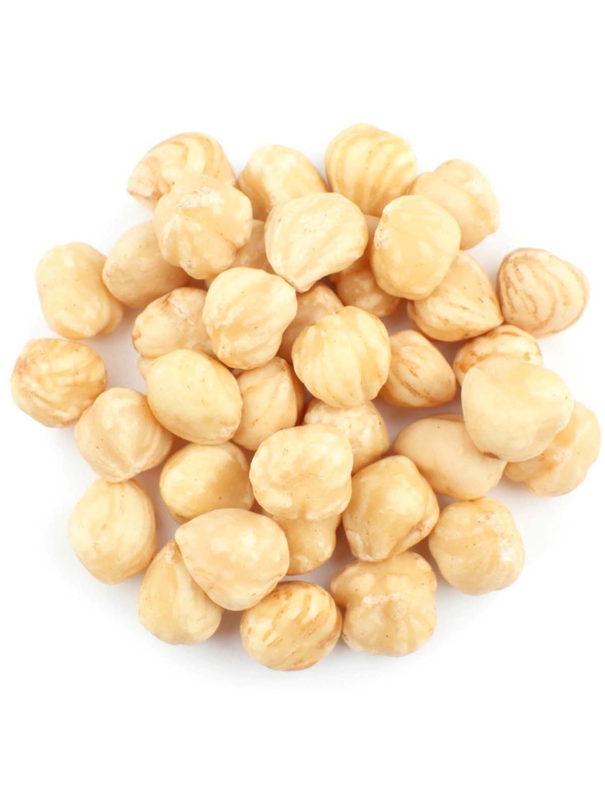 80 GR. FINDIK İÇİ