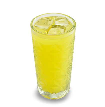 Limonata