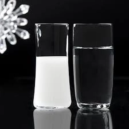Rakı Tek