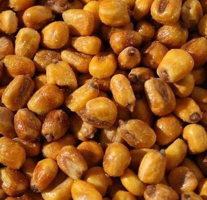 80 GR. SOSLU MISIR