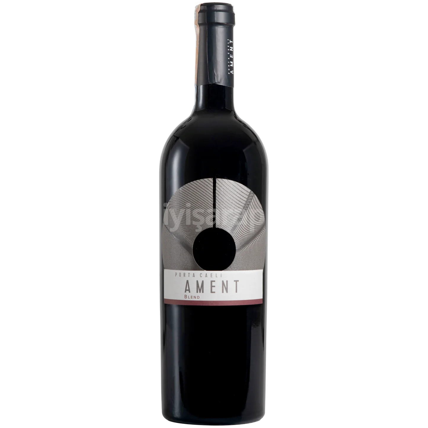 75 CL. AMENT KIRMIZI BLEND