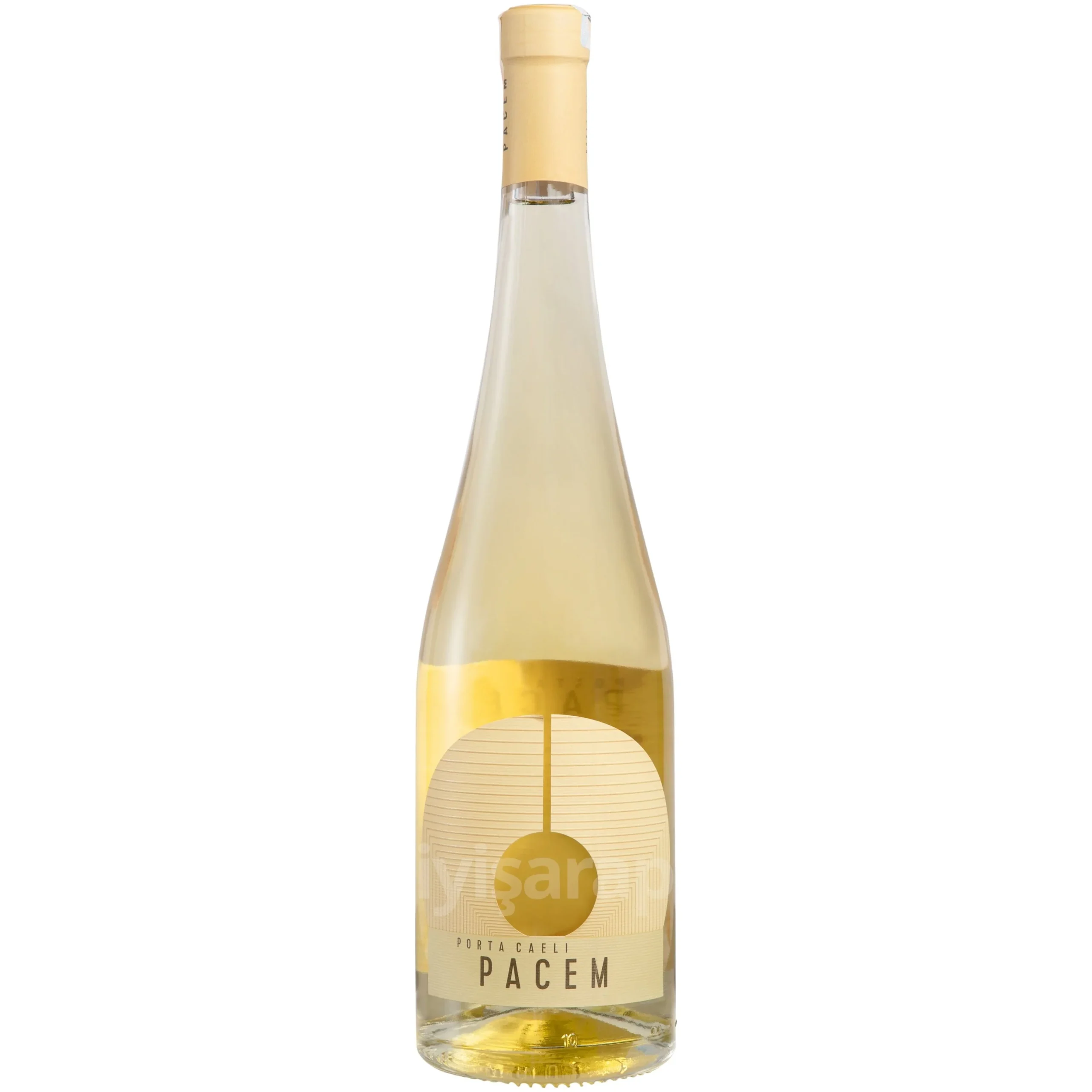 75 CL. PACEM BEYAZ BLEND